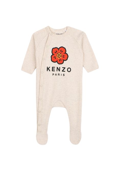 Set tutine KENZO KIDS | K6161443B
